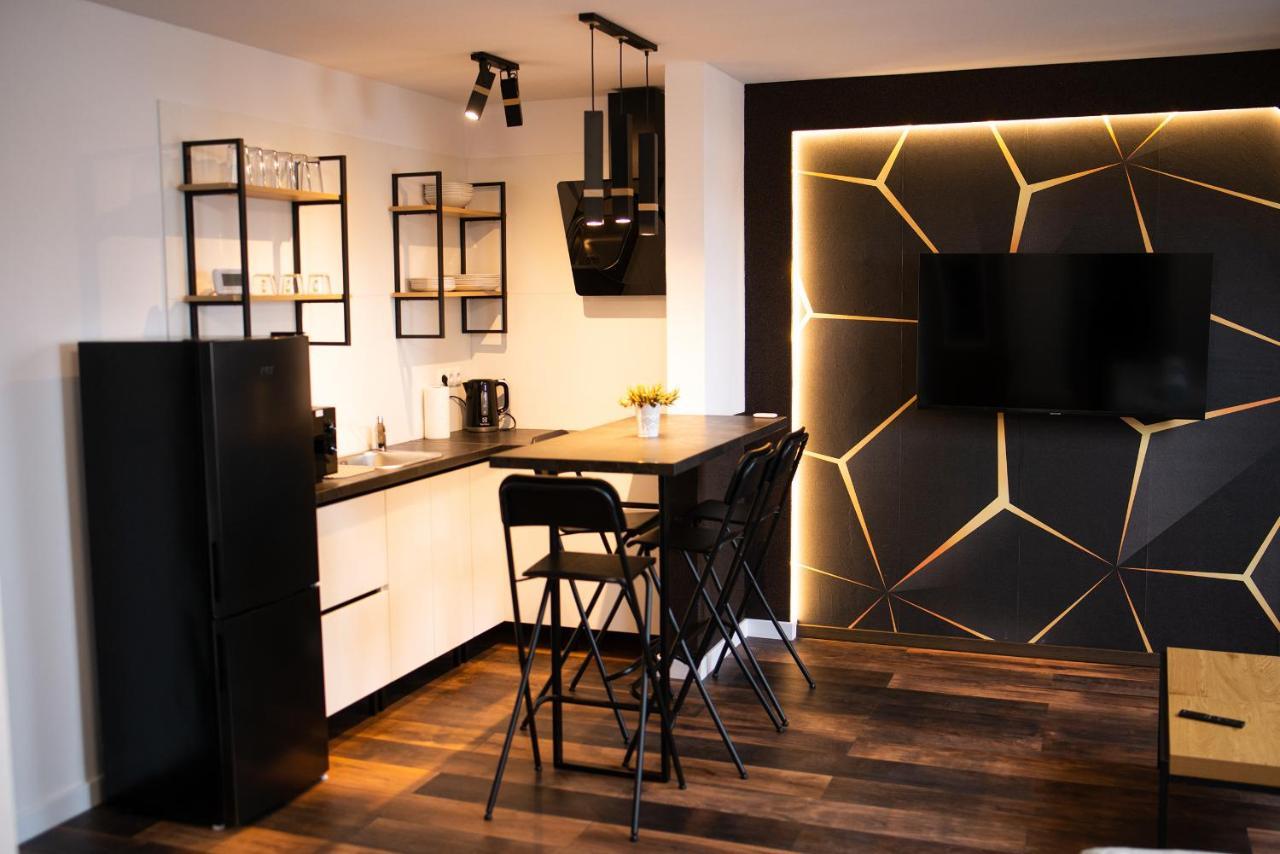 The Home Sweet Home Studio Apartment Gheorgheni  Zewnętrze zdjęcie
